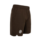 Indian Maharadja Jaipur boys performance short - Brown Kleding