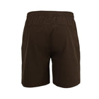 Indian Maharadja Jaipur boys performance short - Brown Kleding
