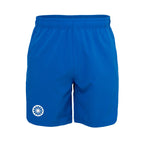 Indian Maharadja Jaipur boys performance short - Cobalt Kleding