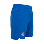 Indian Maharadja Jaipur boys performance short - Cobalt Kleding