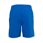 Indian Maharadja Jaipur boys performance short - Cobalt Kleding