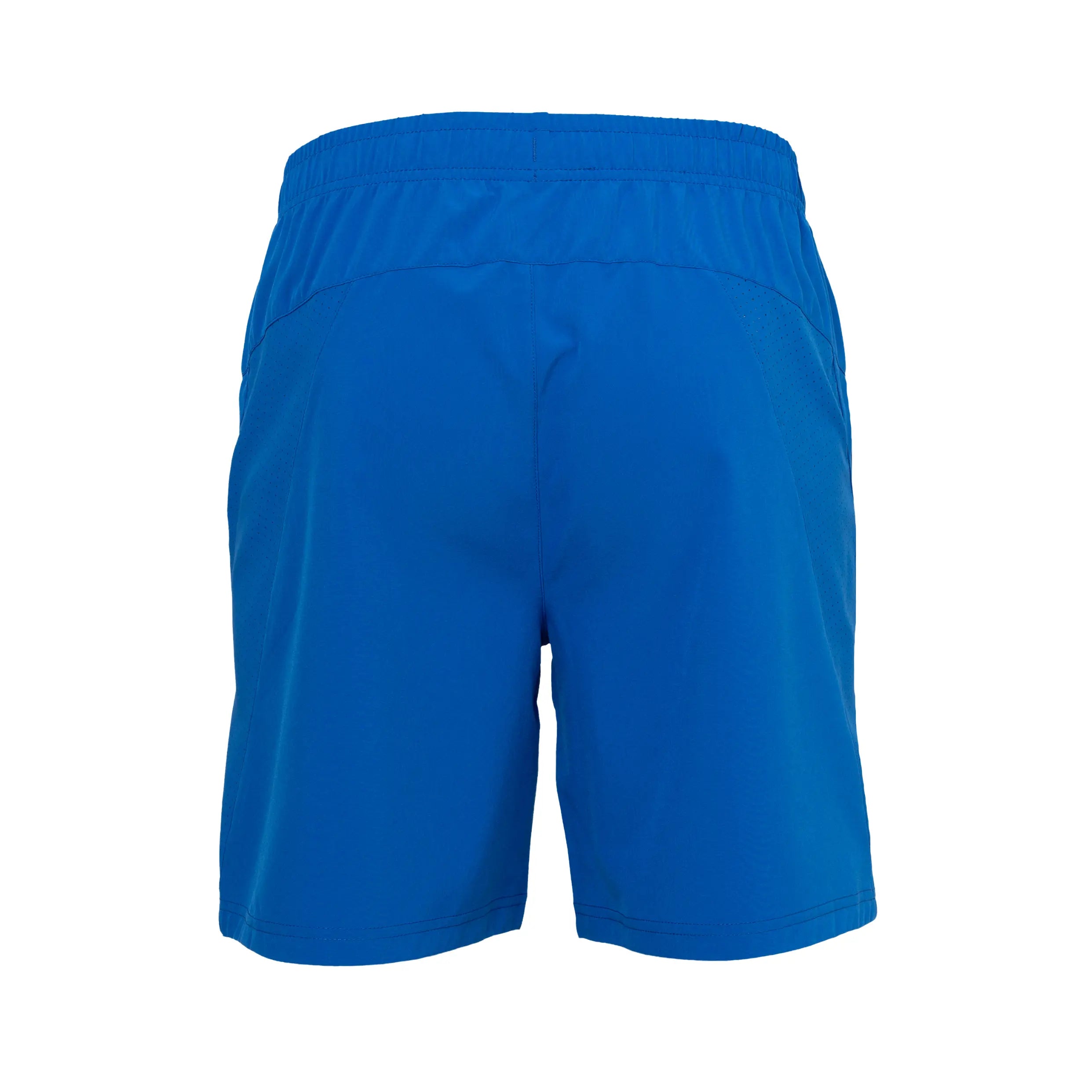 Indian Maharadja Jaipur boys performance short - Cobalt Kleding