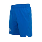 Indian Maharadja Jaipur boys performance short - Cobalt Kleding