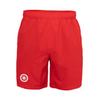 Indian Maharadja Jaipur boys performance short - Red Kleding