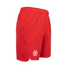 Indian Maharadja Jaipur boys performance short - Red Kleding