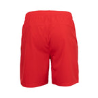 Indian Maharadja Jaipur boys performance short - Red Kleding