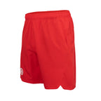 Indian Maharadja Jaipur boys performance short - Red Kleding