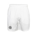 Indian Maharadja Jaipur boys performance short - White Kleding