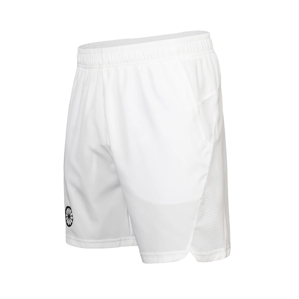 Indian Maharadja Jaipur boys performance short - White Kleding