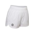 Indian Maharadja Jaipur girls performance 2 in 1 short - White Kleding