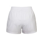 Indian Maharadja Jaipur girls performance 2 in 1 short - White Kleding