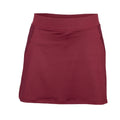 Indian Maharadja Jaipur girls performance skirt - Bordeaux Kleding