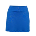 Indian Maharadja Jaipur girls performance skirt - Cobalt Kleding