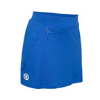 Indian Maharadja Jaipur girls performance skirt - Cobalt Kleding