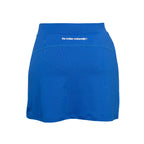 Indian Maharadja Jaipur girls performance skirt - Cobalt Kleding
