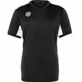 Indian Maharadja Senior goalkeeper shirt - Black Kleding