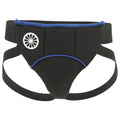 Indian Maharadja Storm Tock Women - Black/Cobalt Keeper