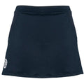 The Indian Maharadja Tech Skirt IM Meisjes - Navy Kleding