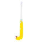 The Indian Maharadja Baby Duck Hockeystick
