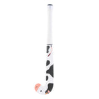 The Indian Maharadja Baby Cow Hockeystick