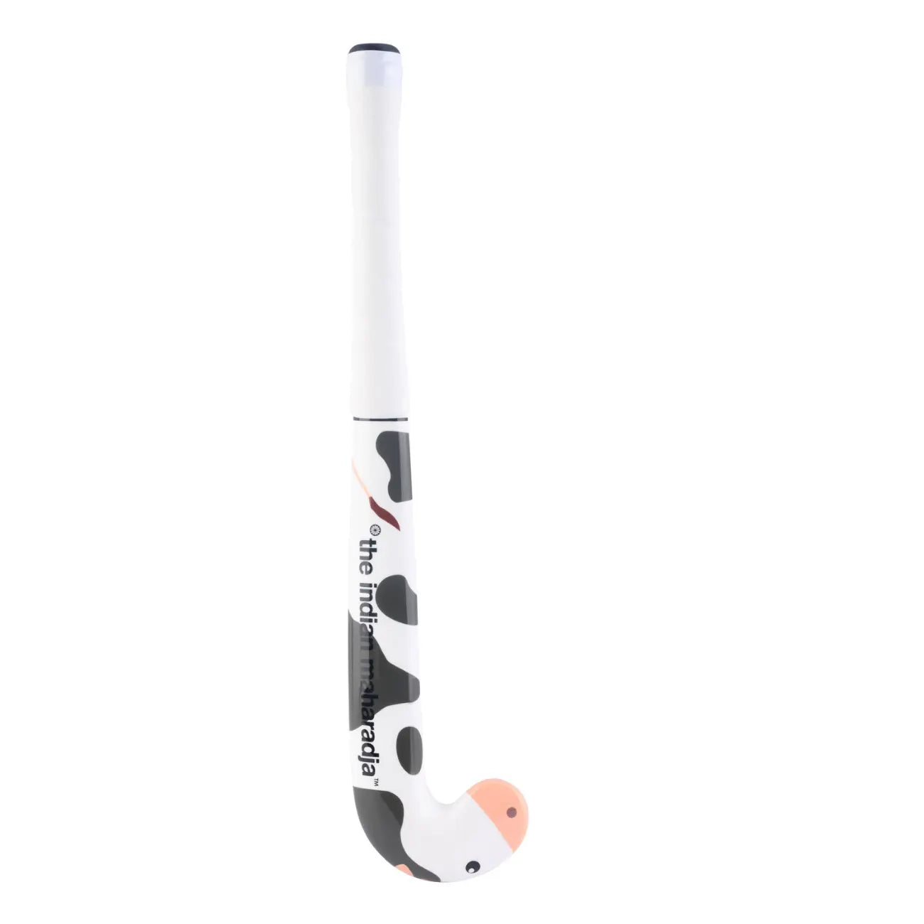 The Indian Maharadja Baby Cow Hockeystick