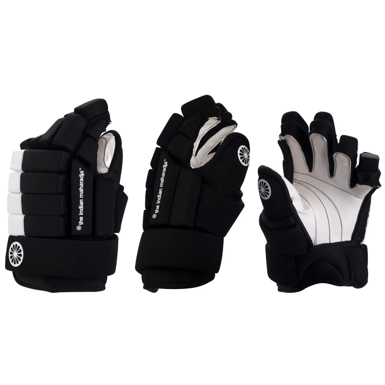 Indian Maharadja CORNER 2.0 [set] Bescherming