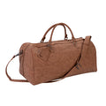 Indian Maharadja Weekender 'Golden Oldie' Tassen