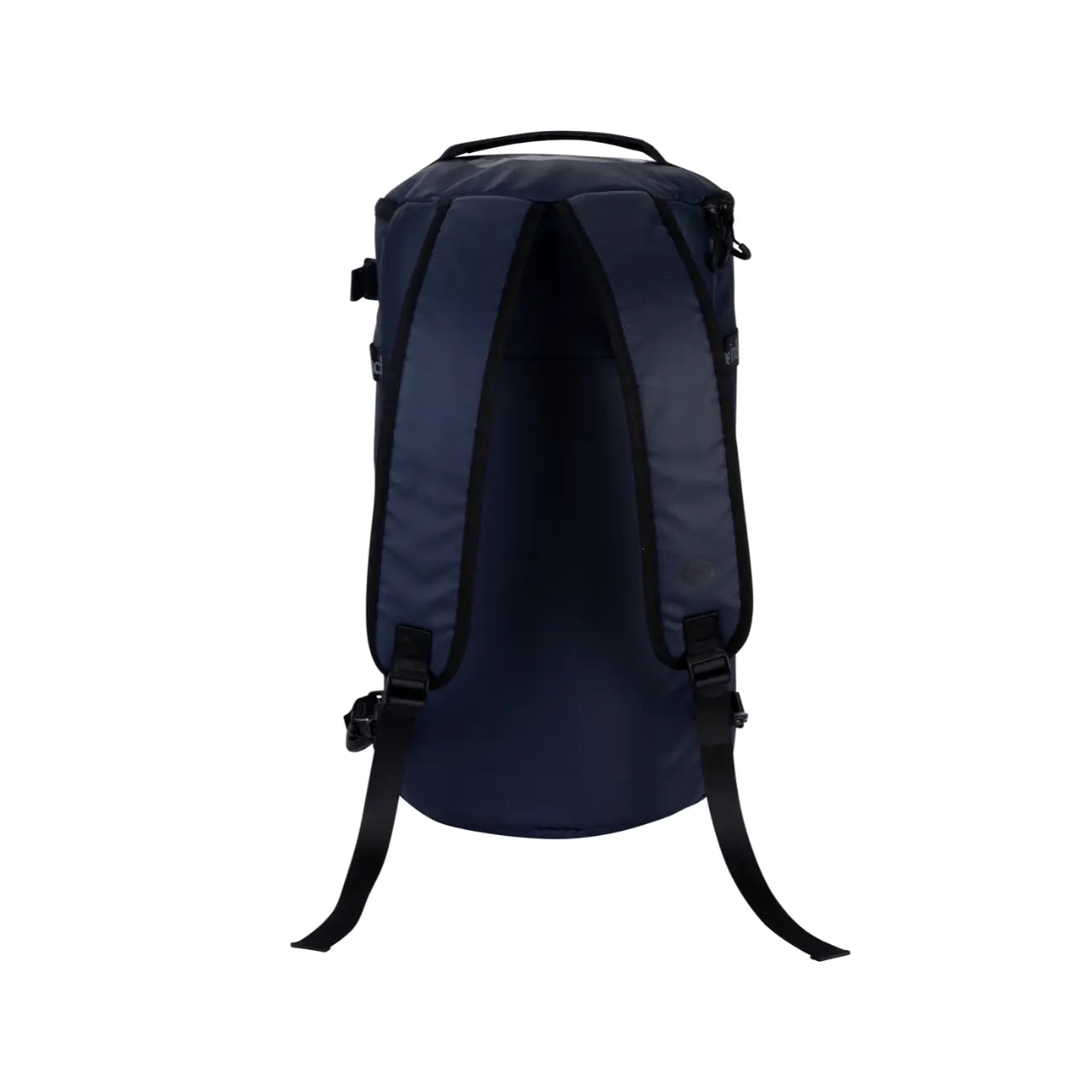 Indian Maharadja Duffel bag PMX - Navy Tassen