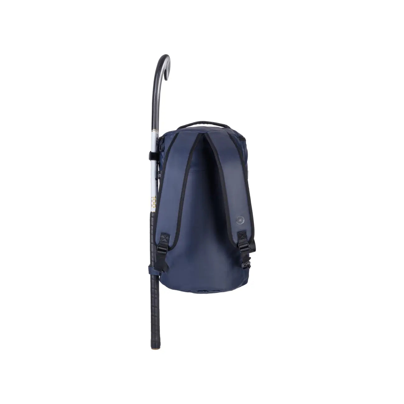 Indian Maharadja Duffel bag PMX - Navy Tassen