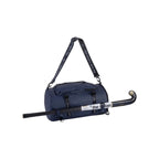 Indian Maharadja Duffel bag PMX - Navy Tassen