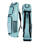 Indian Maharadja Stick bag CSX - Mint Tassen