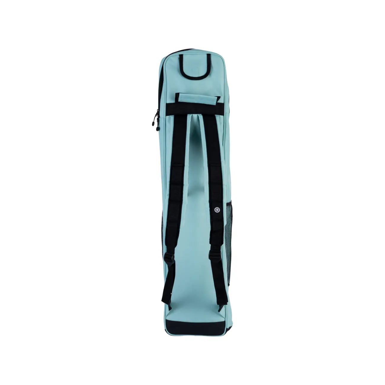 Indian Maharadja Stick bag CSX - Mint Tassen