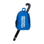 Indian Maharadja Kids Backpack PSX - Cobalt Tassen