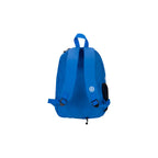 Indian Maharadja Kids Backpack PSX - Cobalt Tassen