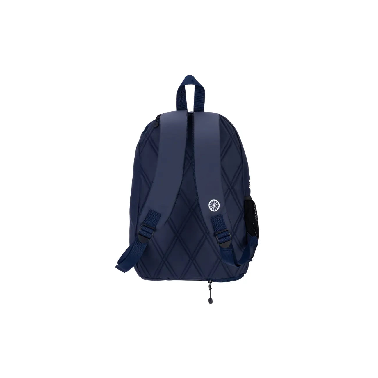 Indian Maharadja Kids Backpack PSX - Navy Tassen