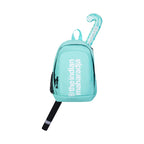 Indian Maharadja Kids Backpack PSX - Mint Tassen
