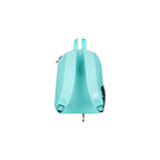 Indian Maharadja Kids Backpack PSX - Mint Tassen