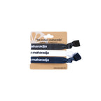Indian Maharadja Hair Elastic Bracelet [neutral] Accessoires