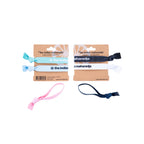 Indian Maharadja Hair Elastic Bracelet [neutral] Accessoires