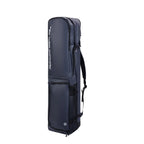 Indian Maharadja Stick bag TMX - Navy Tassen