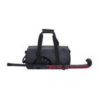 Indian Maharadja Duffel bag PSX4 - Black Tassen