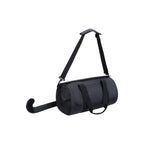 Indian Maharadja Duffel bag PSX4 - Black Tassen