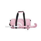 Indian Maharadja Duffel bag PSX4 - Pink Tassen