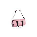 Indian Maharadja Duffel bag PSX4 - Pink Tassen