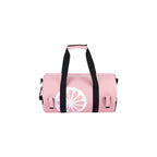 Indian Maharadja Duffel bag PSX4 - Pink Tassen