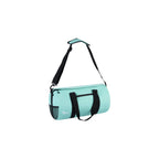 Indian Maharadja Duffel bag PSX4 - Mint Tassen