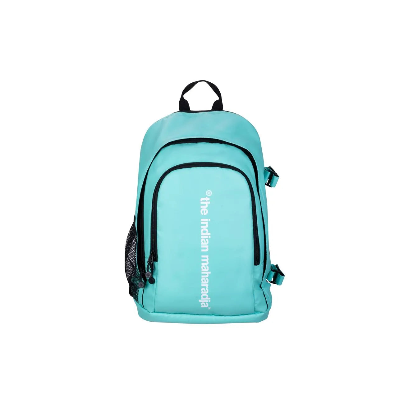 Indian Maharadja Backpack PMX5.24int Tassen