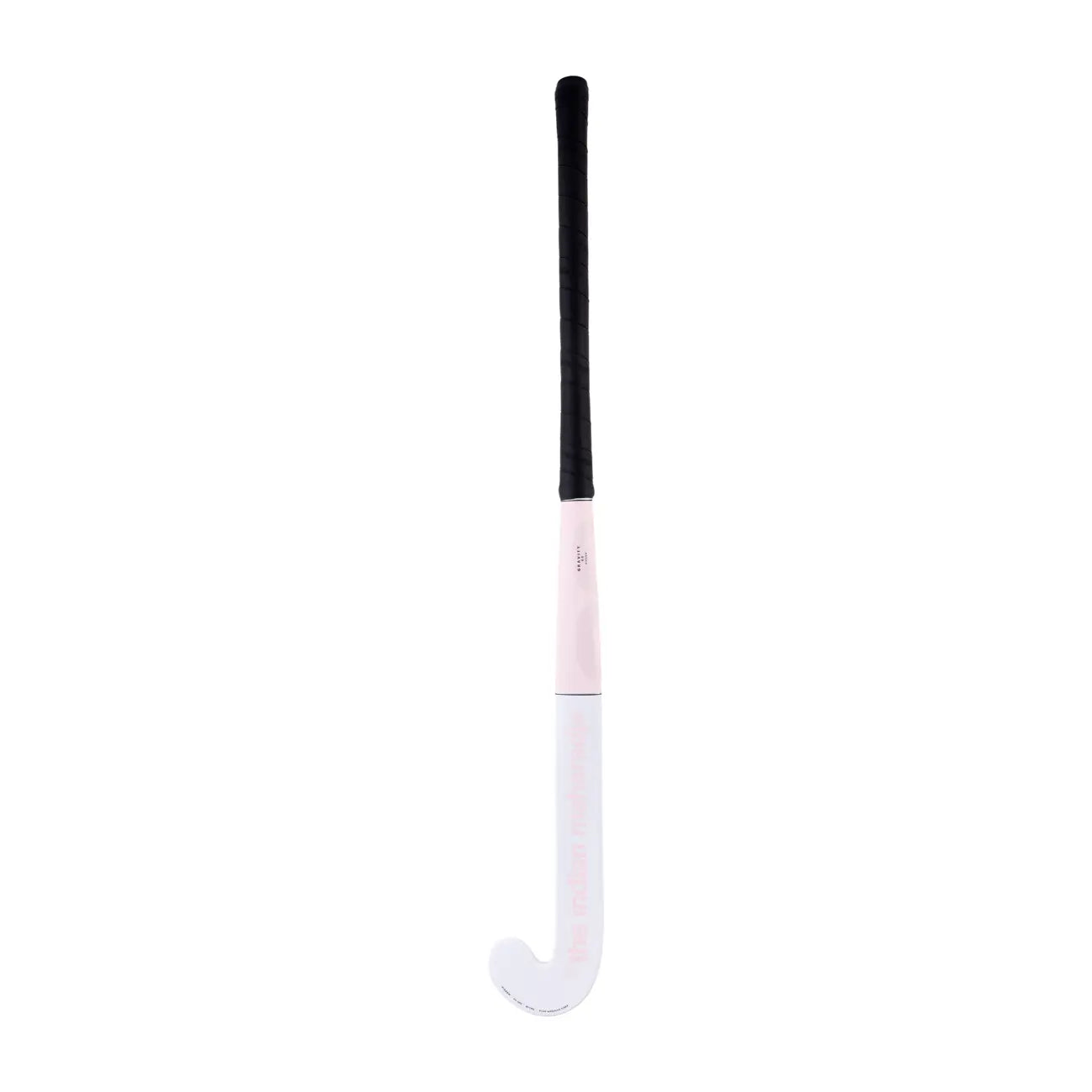 The Indian Maharadja Gravity 00 Hockeystick