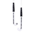 The Indian Maharadja Gravity 20 Hockeystick