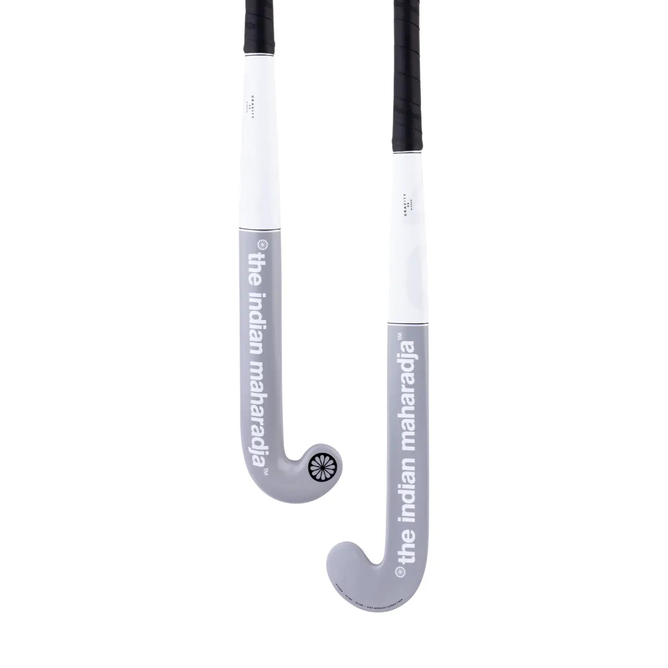 The Indian Maharadja Gravity 40 Hockeystick